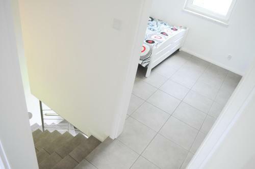 Domki Sara Piotr Maszke