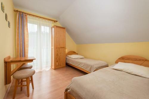 Apartamento Ja?owcowa 11 For You