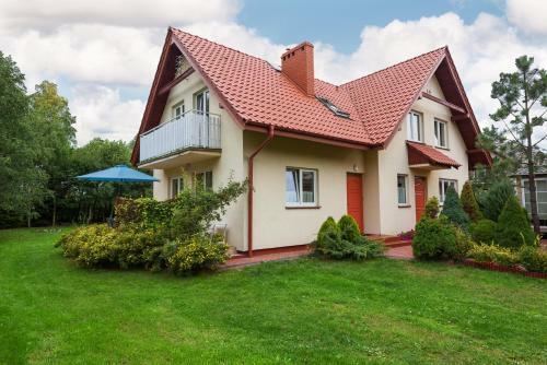 Apartamento Ja?owcowa 11 For You