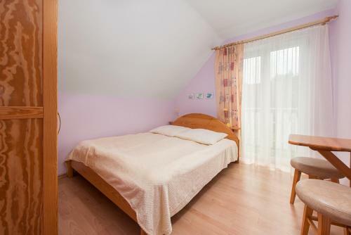 Apartamento Ja?owcowa 11 For You