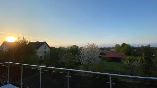 Przysta? Bia?og�ra