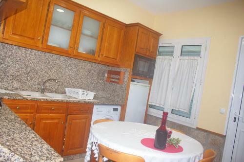 Apartamento Casa Do Cruzeiro