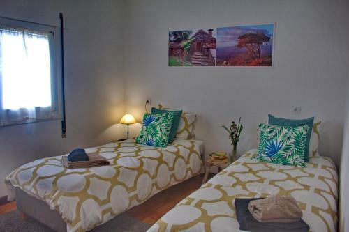 Apartamento Casa Do Cruzeiro