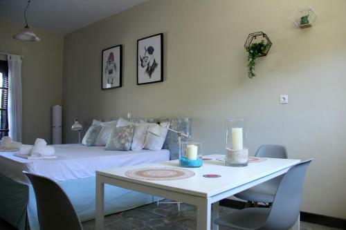 Apartamento Wilson & Andrew House