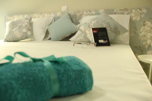 Apartamento Wilson & Andrew House