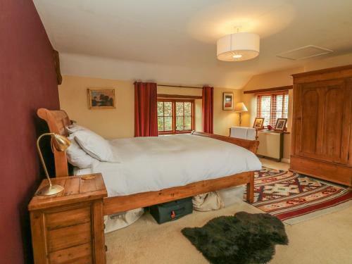 Hope Cottage