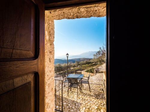 Agroturismo Il Becco Felice