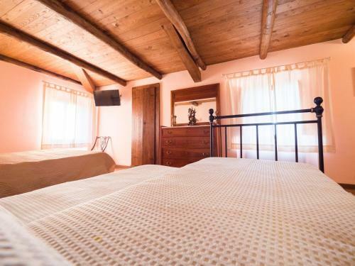 Agroturismo Il Becco Felice