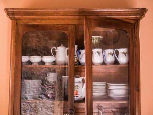Agroturismo Il Becco Felice