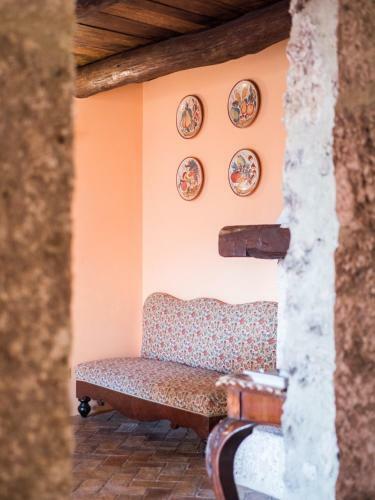 Agroturismo Il Becco Felice