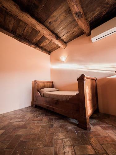 Agroturismo Il Becco Felice