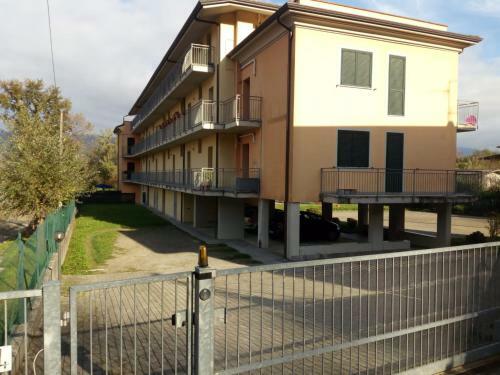 Apartamento Appartamento In Toscana Con Piscina E Giardino