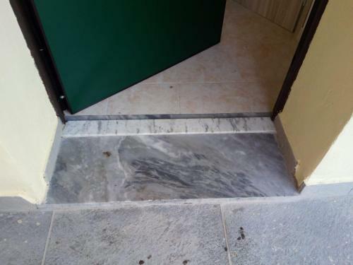 Apartamento Appartamento In Toscana Con Piscina E Giardino