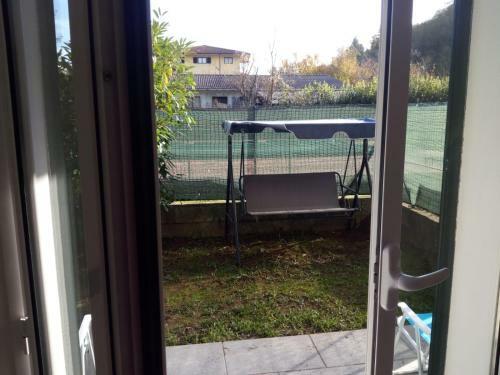 Apartamento Appartamento In Toscana Con Piscina E Giardino