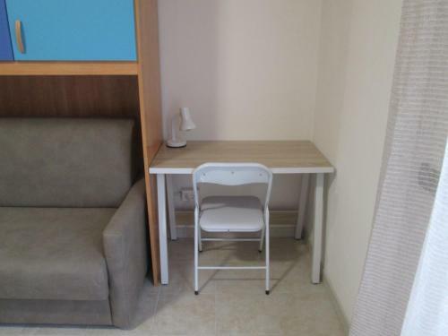 Apartamento Appartamento In Toscana Con Piscina E Giardino
