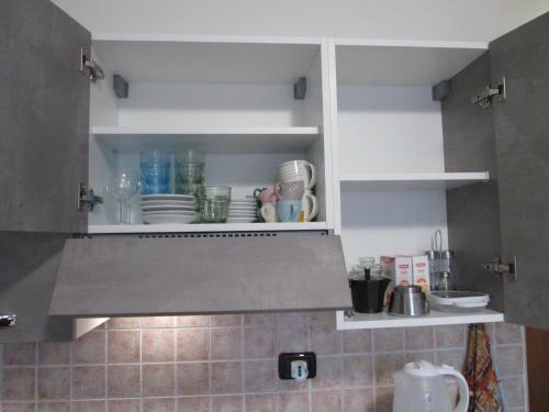 Apartamento Appartamento In Toscana Con Piscina E Giardino