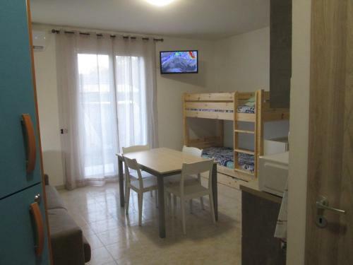 Apartamento Appartamento In Toscana Con Piscina E Giardino