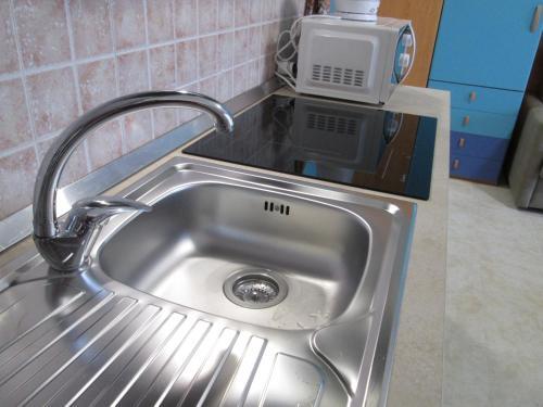 Apartamento Appartamento In Toscana Con Piscina E Giardino