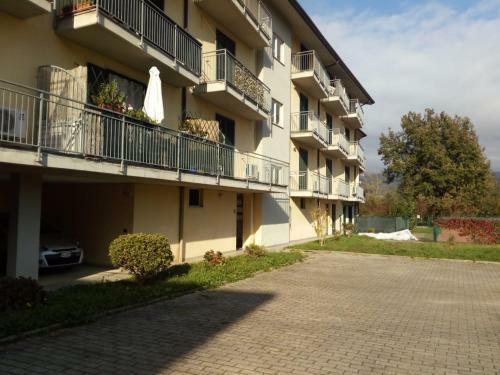 Apartamento Appartamento In Toscana Con Piscina E Giardino
