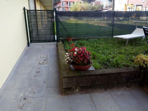 Apartamento Appartamento In Toscana Con Piscina E Giardino