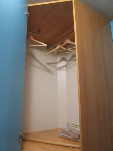 Apartamento Appartamento In Toscana Con Piscina E Giardino