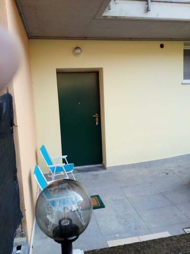 Apartamento Appartamento In Toscana Con Piscina E Giardino