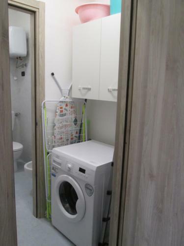 Apartamento Appartamento In Toscana Con Piscina E Giardino
