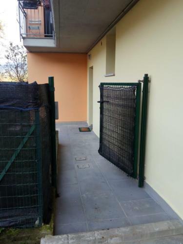 Apartamento Appartamento In Toscana Con Piscina E Giardino