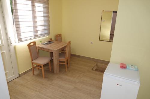 Apartamento Kona?i?te Kova?evi?