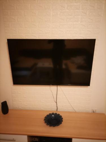 Apartamento Bajina Basta / Ma?ta