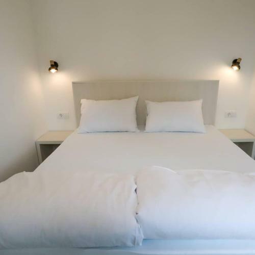Apartamento Drina Resort