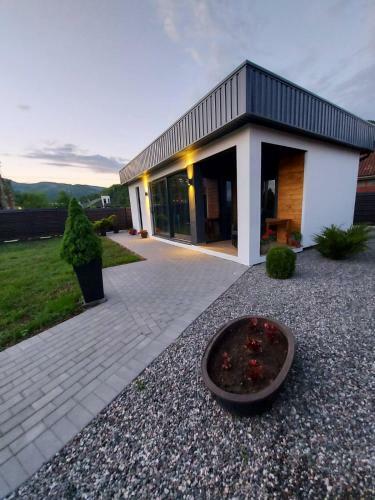 Apartamento Drina Resort