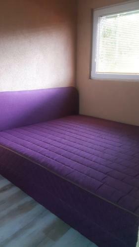 Apartman Danijela Bajina Basta