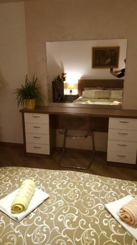 Apartamento Sasa Plus