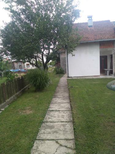 Apartamento Trencin