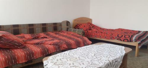 Apartamento Bajina Basta Stan Na Dan