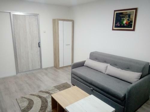 Apartamento Fantastik