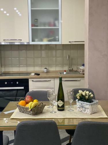 Apartman Gli?i? 2