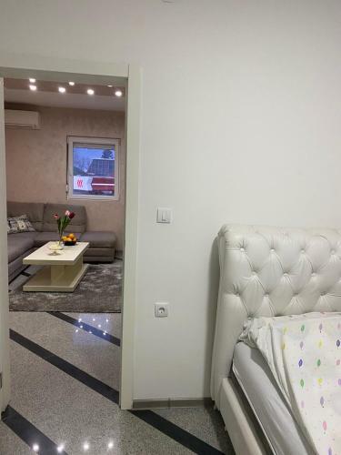 Apartman Gli?i? 2