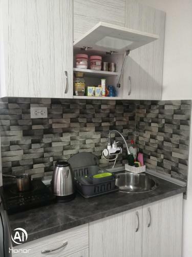 Apartments Ivanovic Bb