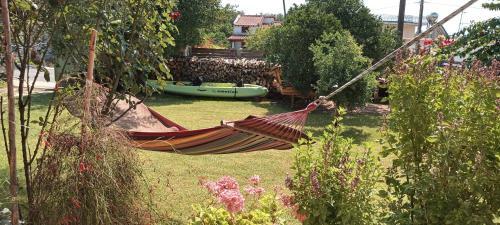 Relaxing Vila At Avramio Village