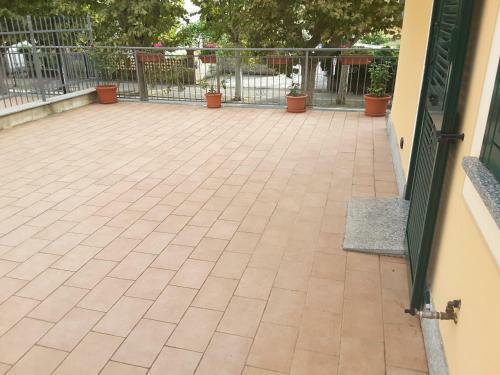 Apartamento La * Matrioska *