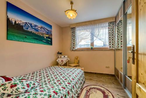 Apartament W Bia?ce Tatrza?skiej