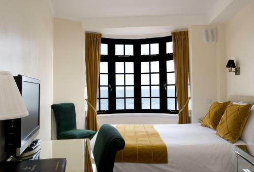 Hostal Royal Hotel