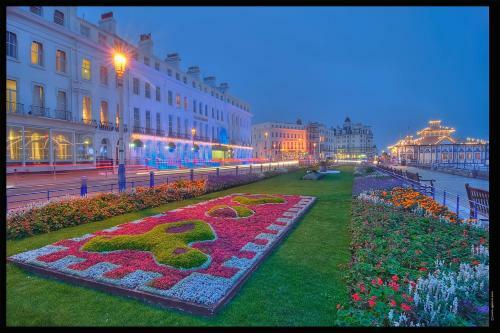 Hostal Royal Hotel