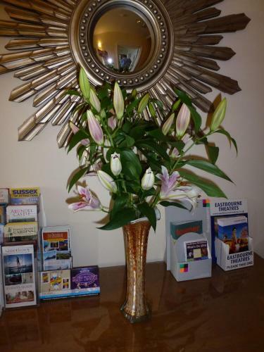 Hostal Royal Hotel