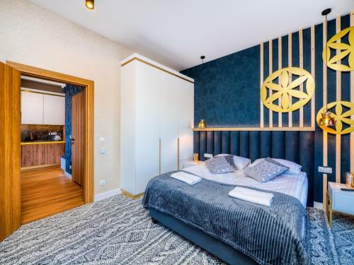 Aparthotel Tatrza?ski Spa