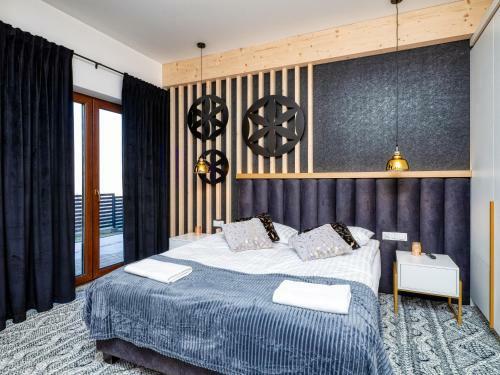 Aparthotel Tatrza?ski Spa