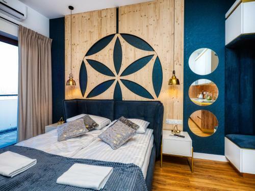 Aparthotel Tatrza?ski Spa