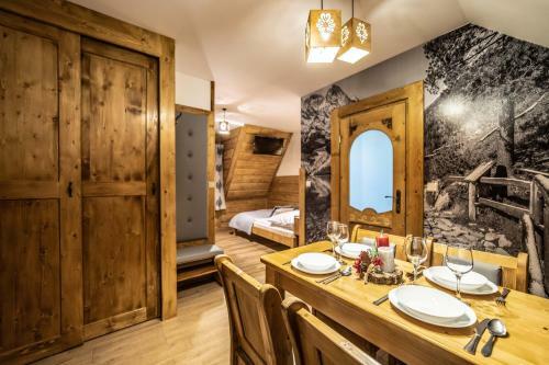 Zak?tek Pod Grap? Bis